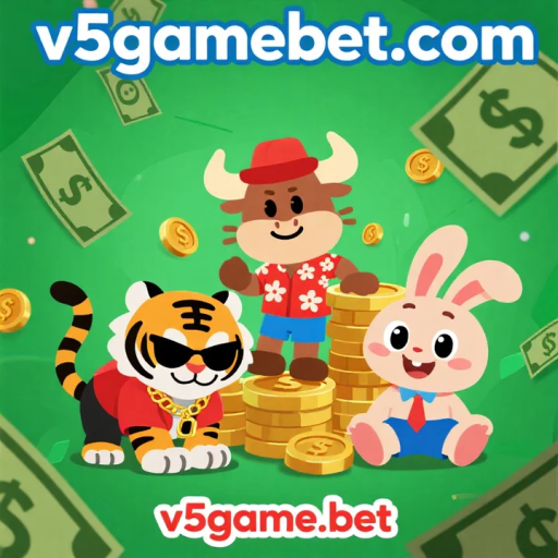 v5game.bet